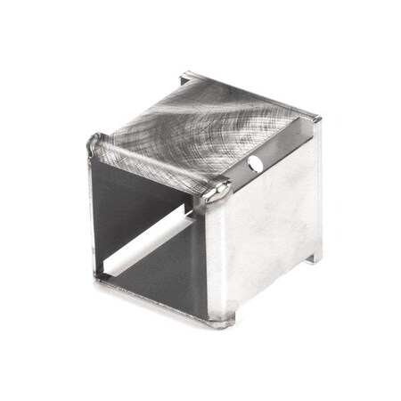 Alto-Shaam Box, Disintegration, Combi Model Esi/Nml/Ctp 1001204